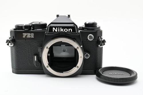 Near mint meter - mint-,