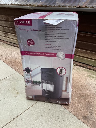 New vielle premium mobile - premium,