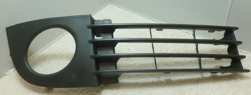 For audi 2001 - a6, 2005