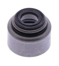 ATHENA valve seal