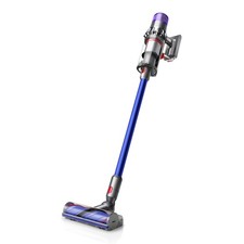 Dyson V11 Extra Cordless