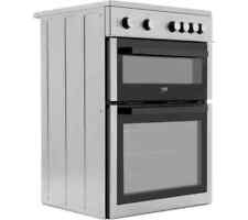 New Graded Beko XTC611S 60 cm
