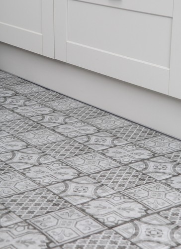 Floor tiles square - floor,