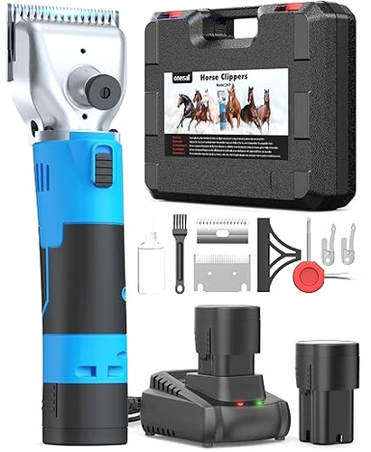 Oneisall cordless steel - cordless,