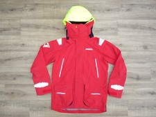 Musto MPX Gore-Tex Pro