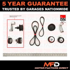 Fits Seat Ibiza VW Golf Polo