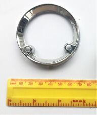 New Smiths /Jaeger Electric