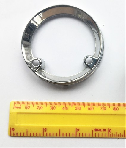 New smiths jaeger electric - new,