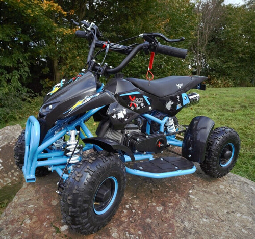 50cc kids mini quad bike - quad,