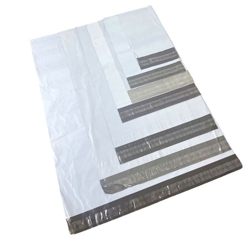 Strong grey plastic - grey,