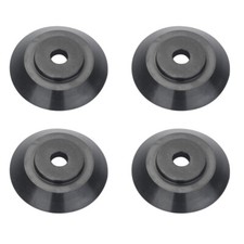 Rotatech Greenmech Disc Wood