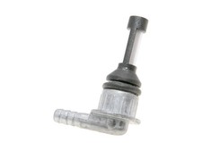 Vespa LX 50 2T Oil Tank Tap /