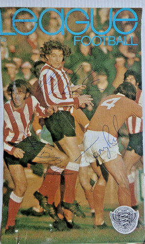 Sunderland blackpool - v,