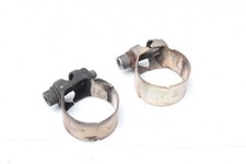 manifold clamp holder BMW R 80