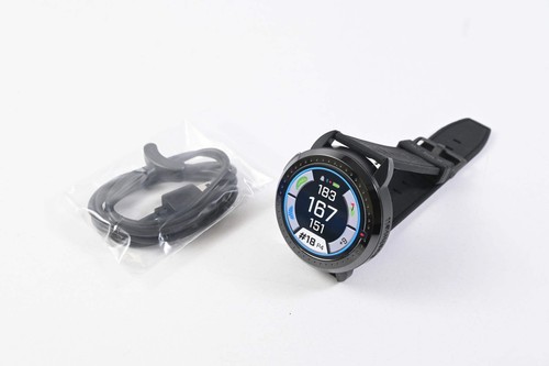 Bushnell ion elite - elite, /