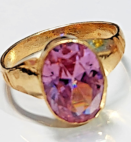Birth stone fortune rings - rings, in