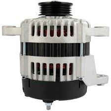 Alternator Fits 2006-2015
