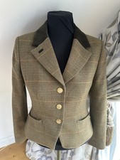 JOULES MERRYHILL BLAZER JACKET