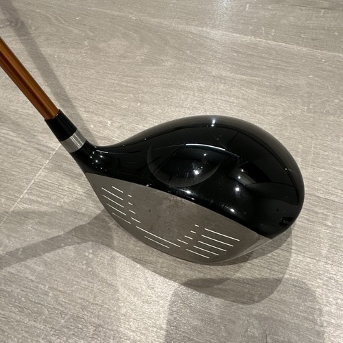 Mens ping left handed - mens, driver