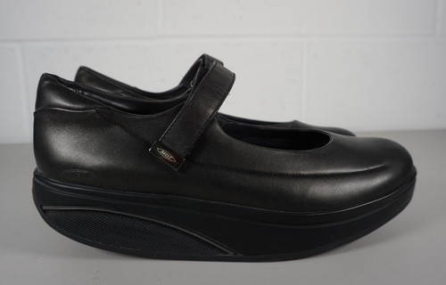 Womens mbt sirima black - womens,