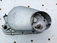 Motorcycle spares Yamaha As1