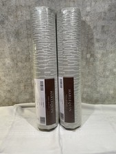 Harlequin Collection Momentum