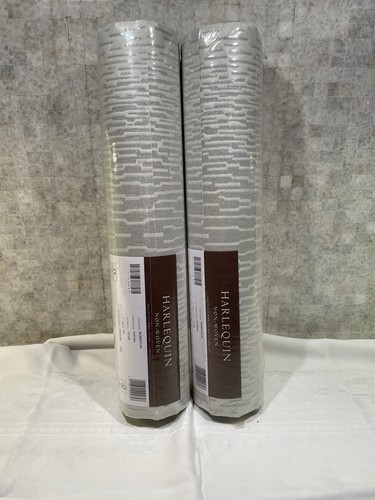 Harlequin collection momentum - harlequin,