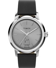 Timex Marlin Special Edition