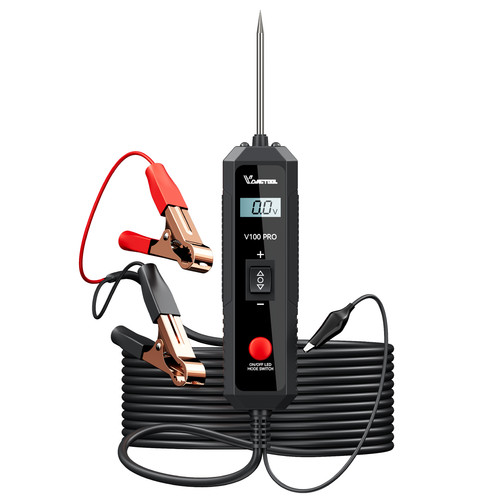 Vdiagtool v100 pro power - v100,
