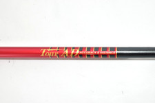 Graphite Design Tour AD VR5 10