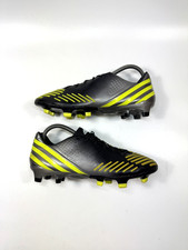 Adidas Predator LZ Football