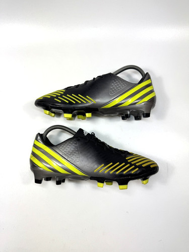 Adidas predator football - predator,