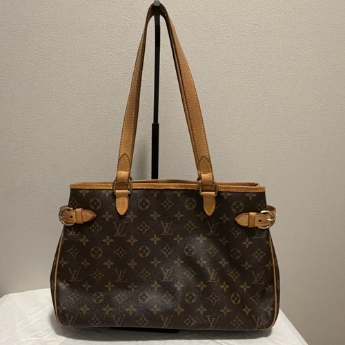 Louis vuitton batignolles - louis,