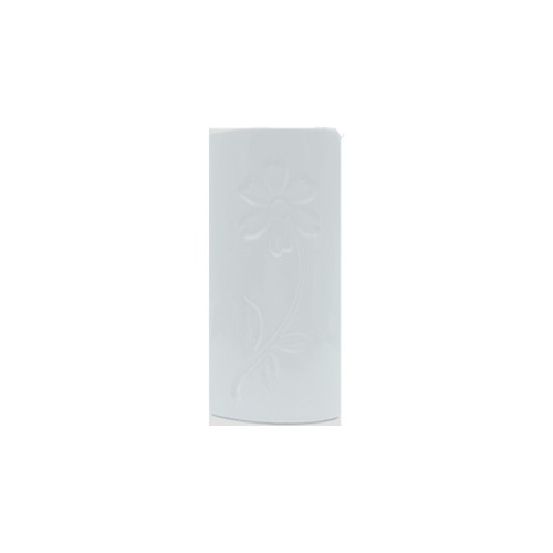 Ceramic hanging radiator - ceramic,