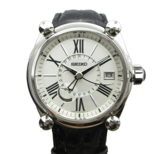 Seiko galante 5r66 0ac0 - galante, 5r66-0ac0