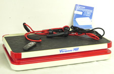 Vibrapower Hiit ETF010C