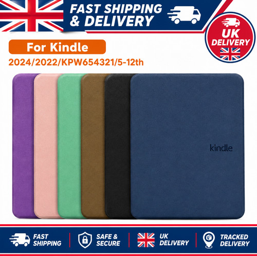 For amazon kindle paperwhite - amazon,