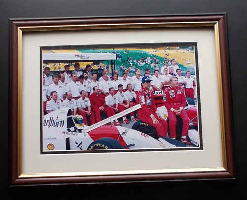 Formula one racing photographs - racing,
