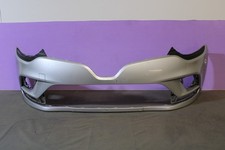 RENAULT CLIO MK4 HATCHBACK