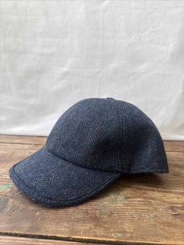 Mucros weavers irish tweed - weavers,