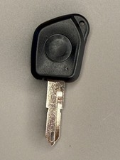 Peugeot 106 205 206 306 405