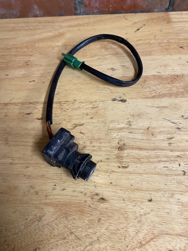 Suzuki key ignition - lt,