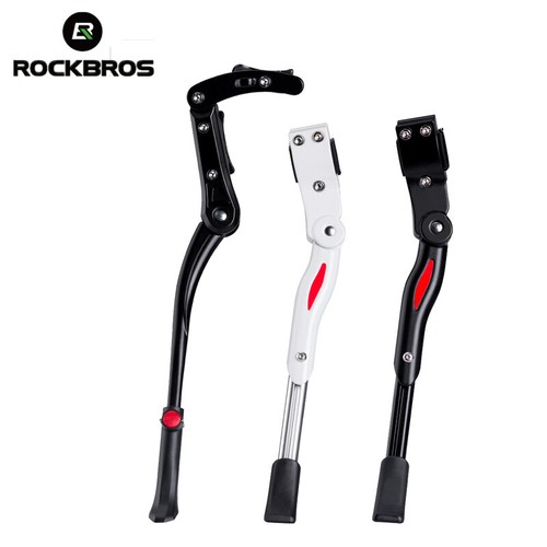 Rockbros bike stand - stand, prop