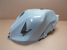 Honda CB500F 2022 7,327 miles