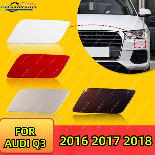 Car front headlight - car,