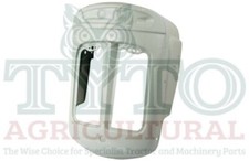 For Fordson Super Dexta Bonnet