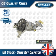 Fits VW Polo Golf Seat Ibiza