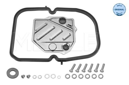 Meyle 014 135 1600 parts - 135, 1600/sk