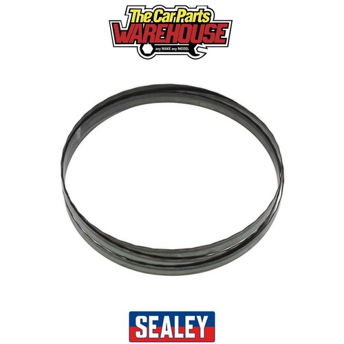 Sealey sm5 113 24tpi - sealey, sm5-113-24