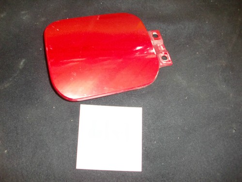Fuel tank flap - , eg2